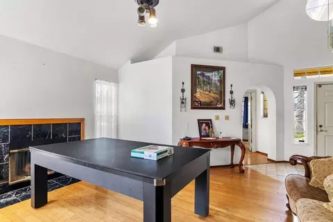 Other - 50 S Hickory Ave, Tracy, CA 95376 photo 2 of 9