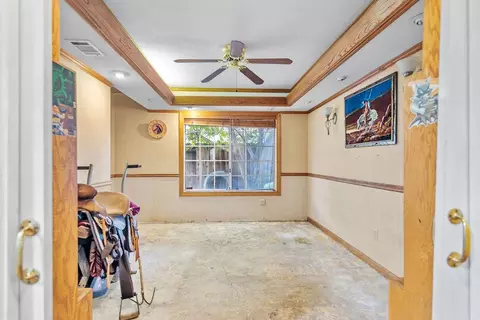 Other - 50 S Hickory Ave, Tracy, CA 95376 photo 4 of 9