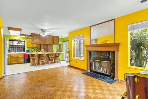 Living - 50 S Hickory Ave, Tracy, CA 95376 photo 4 of 4