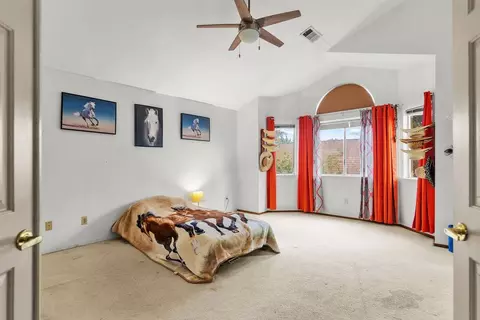 Other - 50 S Hickory Ave, Tracy, CA 95376 photo 6 of 9