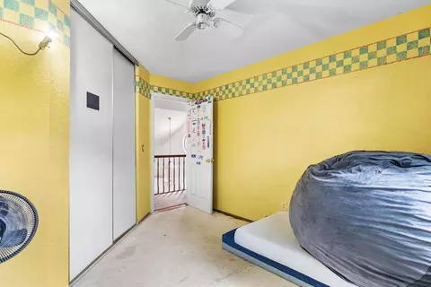 Bedroom - 50 S Hickory Ave, Tracy, CA 95376 photo 4 of 8