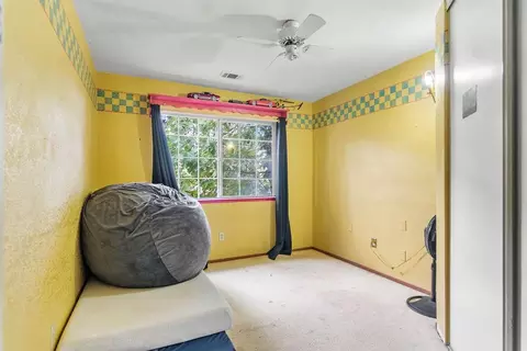 Bedroom - 50 S Hickory Ave, Tracy, CA 95376 photo 3 of 8