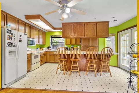Kitchen - 50 S Hickory Ave, Tracy, CA 95376 photo 1 of 5
