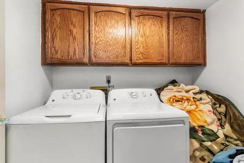 Other - 50 S Hickory Ave, Tracy, CA 95376 photo 3 of 9