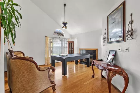 Other - 50 S Hickory Ave, Tracy, CA 95376 photo 1 of 9