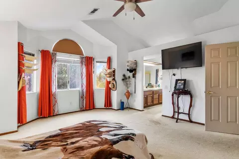 Other - 50 S Hickory Ave, Tracy, CA 95376 photo 8 of 9