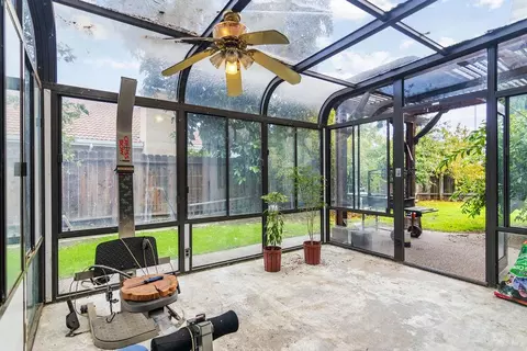 Other - 50 S Hickory Ave, Tracy, CA 95376 photo 9 of 9