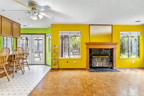 Living - 50 S Hickory Ave, Tracy, CA 95376 photo 1 of 4