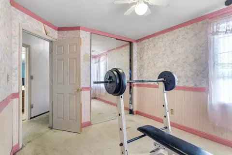 Bedroom - 50 S Hickory Ave, Tracy, CA 95376 photo 6 of 8