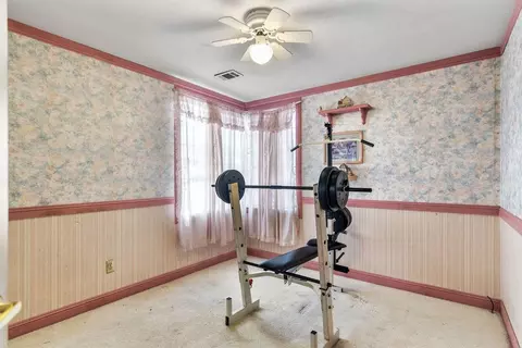 Bedroom - 50 S Hickory Ave, Tracy, CA 95376 photo 5 of 8