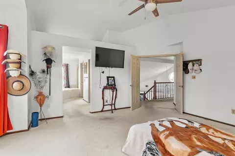 Other - 50 S Hickory Ave, Tracy, CA 95376 photo 7 of 9