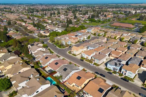 3832 Lookout Dr, Modesto, CA 95355 photo 48