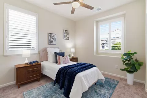 3832 Lookout Dr, Modesto, CA 95355 photo 8