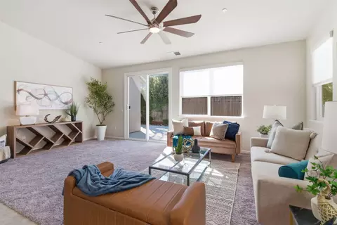 3832 Lookout Dr, Modesto, CA 95355 photo 22