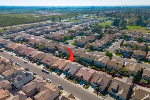 3832 Lookout Dr, Modesto, CA 95355 photo 52