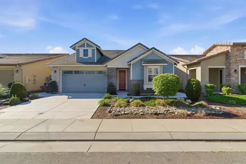 3832 Lookout Dr, Modesto, CA 95355 photo 1