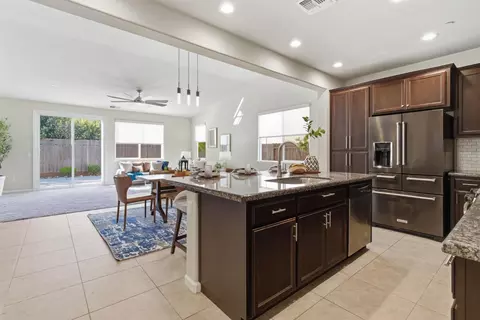 3832 Lookout Dr, Modesto, CA 95355 photo 12