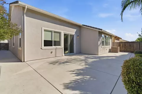 3832 Lookout Dr, Modesto, CA 95355 photo 38
