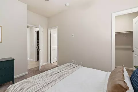 3832 Lookout Dr, Modesto, CA 95355 photo 30