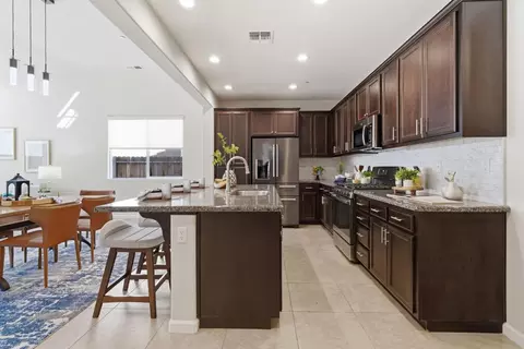3832 Lookout Dr, Modesto, CA 95355 photo 13