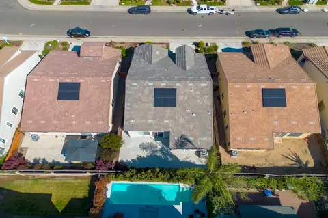 3832 Lookout Dr, Modesto, CA 95355 photo 44