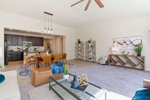 3832 Lookout Dr, Modesto, CA 95355 photo 26