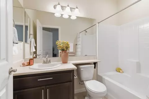 3832 Lookout Dr, Modesto, CA 95355 photo 31