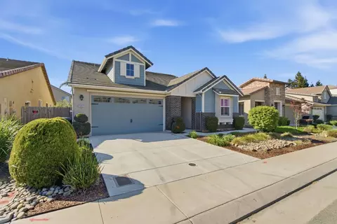 3832 Lookout Dr, Modesto, CA 95355 photo 3
