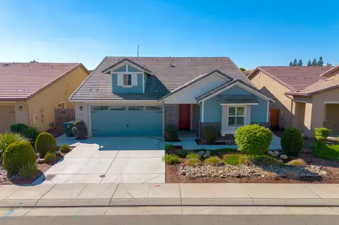 3832 Lookout Dr, Modesto, CA 95355 photo 41