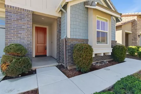 3832 Lookout Dr, Modesto, CA 95355 photo 5