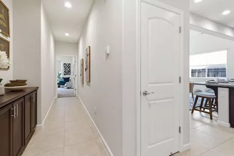 3832 Lookout Dr, Modesto, CA 95355 photo 27