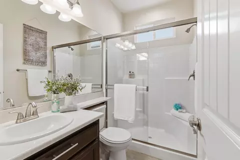 3832 Lookout Dr, Modesto, CA 95355 photo 9