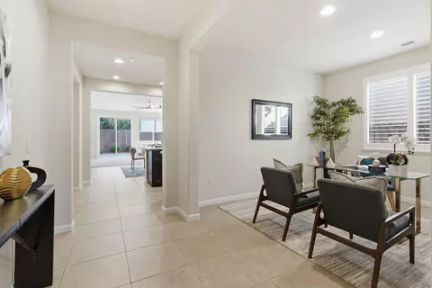3832 Lookout Dr, Modesto, CA 95355 photo 10