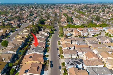 3832 Lookout Dr, Modesto, CA 95355 photo 47