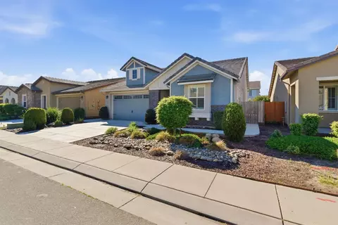 3832 Lookout Dr, Modesto, CA 95355 photo 4