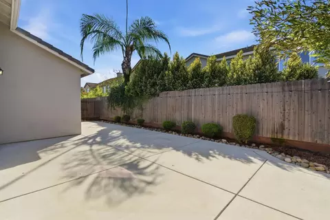 3832 Lookout Dr, Modesto, CA 95355 photo 37