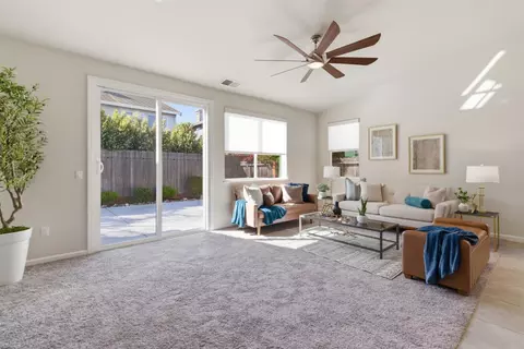 3832 Lookout Dr, Modesto, CA 95355 photo 23
