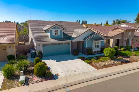 3832 Lookout Dr, Modesto, CA 95355 photo 42