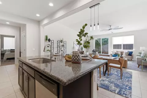 3832 Lookout Dr, Modesto, CA 95355 photo 15