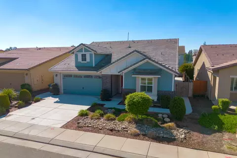 3832 Lookout Dr, Modesto, CA 95355 photo 40