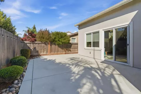 3832 Lookout Dr, Modesto, CA 95355 photo 39