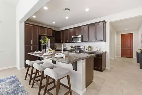 3832 Lookout Dr, Modesto, CA 95355 photo 18