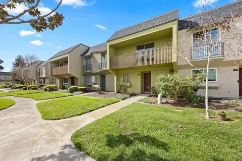 1007 Via Aliso, Alameda, CA 94502