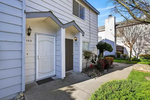 8264 Center Pkwy #104, Sacramento, CA 95823
