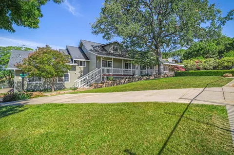 5765 Dolomite Dr, El Dorado, CA 95623