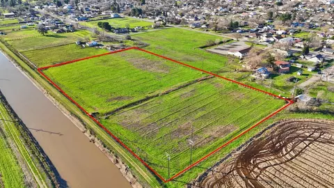 0 County Rd 49 12, Willows, CA 95988 photo 3