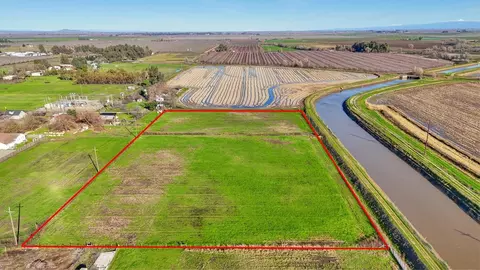 0 County Rd 49 12, Willows, CA 95988 photo 11