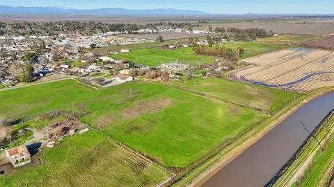 0 County Rd 49 12, Willows, CA 95988 photo 10