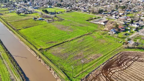 0 County Rd 49 12, Willows, CA 95988 photo 4