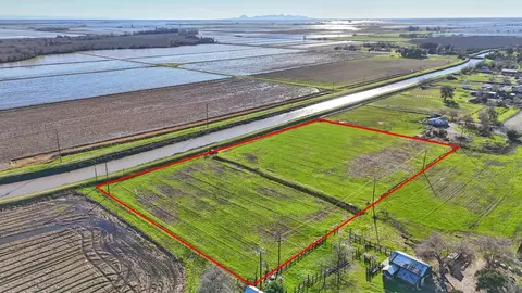 0 County Rd 49 12, Willows, CA 95988